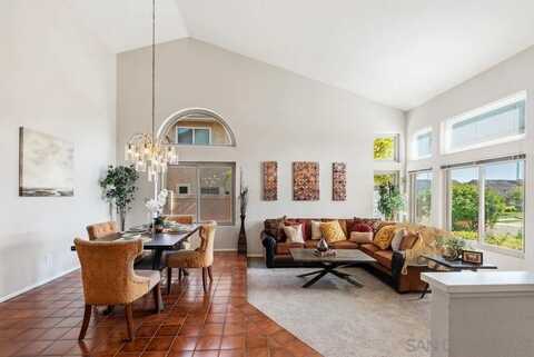 16071 Sun Summit Pt, San Diego, CA 92127