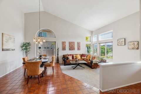 16071 Sun Summit Pt, San Diego, CA 92127