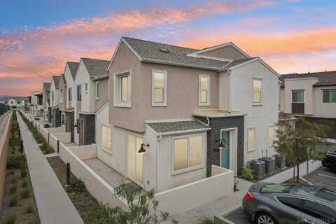 2128 Bluestone Circle, Chula Vista, CA 91913