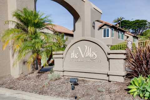 930 Via Mil Cumbres, Solana Beach, CA 92075