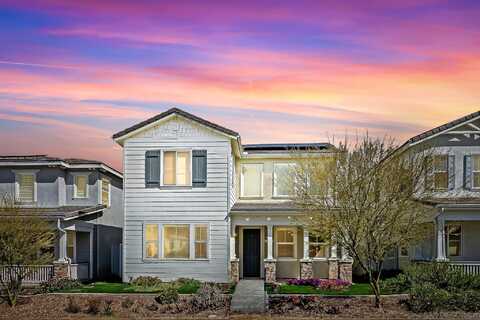 27941 Silo Ln, Valley Center, CA 92082