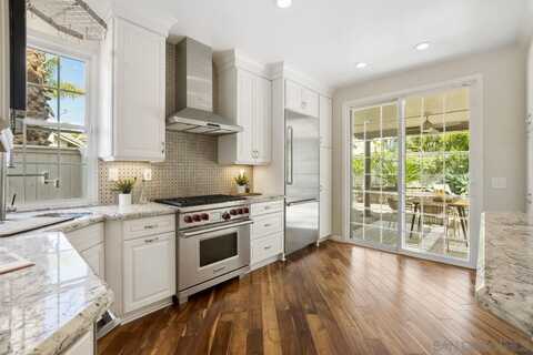 10655 Cassowary Ct, San Diego, CA 92131