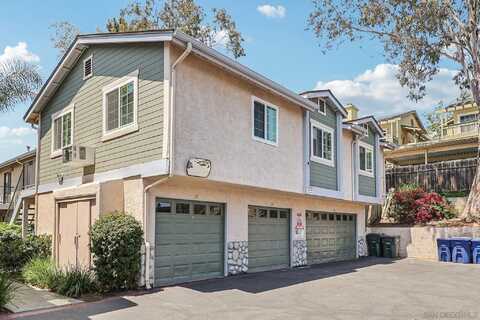 1225 N Broadway, Escondido, CA 92026