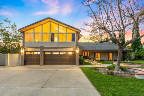 7027 Alicante Rd, Carlsbad, CA 92009