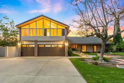 7027 Alicante Rd, Carlsbad, CA 92009