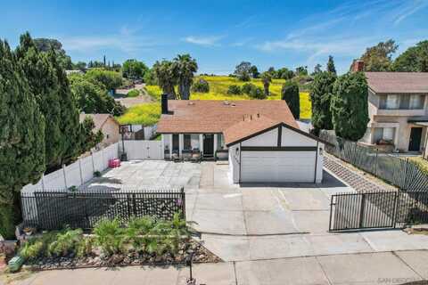 2044 Siegle Dr, Lemon Grove, CA 91945