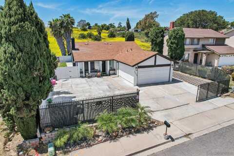 2044 Siegle Dr, Lemon Grove, CA 91945