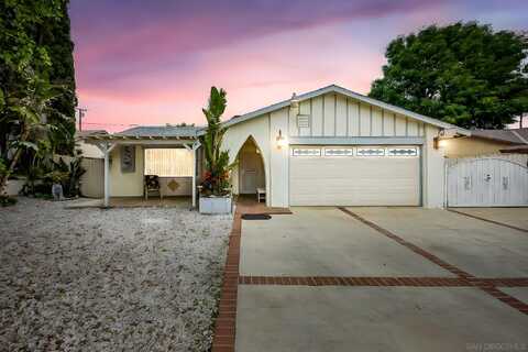 5877 Samantha Pl, Riverside, CA 92509