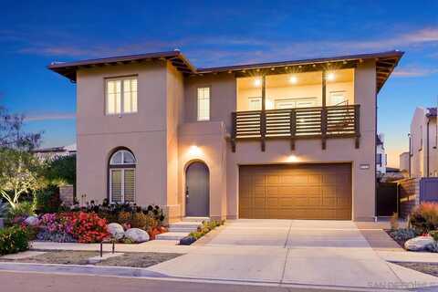 6711 Kenmar Way, San Diego, CA 92130