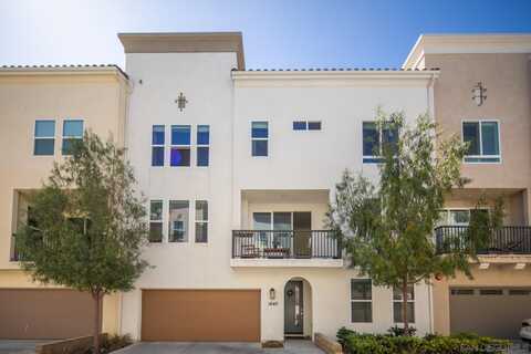 1440 Boracay Dr, Chula Vista, CA 91915