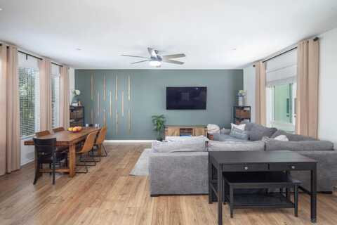 1440 Boracay Dr, Chula Vista, CA 91915