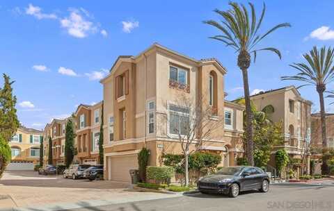 12672 Carmel Country Rd, San Diego, CA 92130