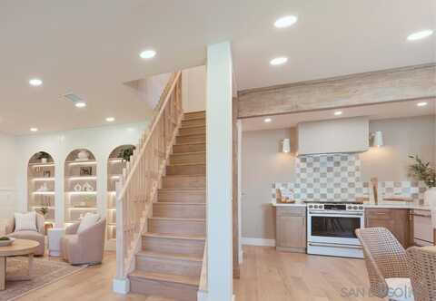 1936 Park Dale Ln, Encinitas, CA 92024
