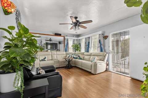 3212 Menlo Ave, San Diego, CA 92105