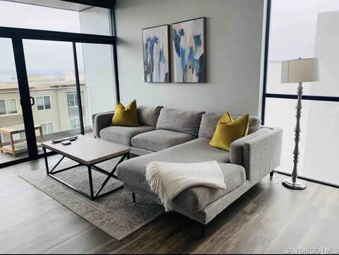 1929 Columbia ST, San Diego, CA 92101