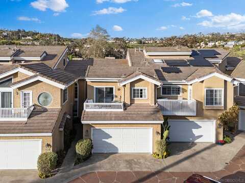7508 Jerez Court, Carlsbad, CA 92009