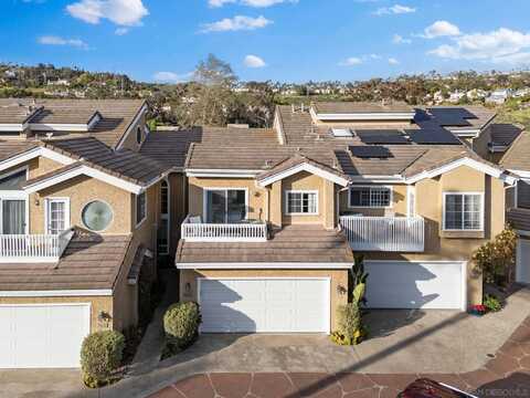 7508 Jerez Court, Carlsbad, CA 92009