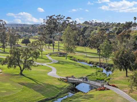 7508 Jerez Court, Carlsbad, CA 92009