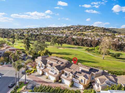 7508 Jerez Court, Carlsbad, CA 92009