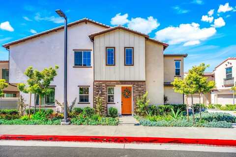 1743 Valley Oak Way, Oceanside, CA 92056