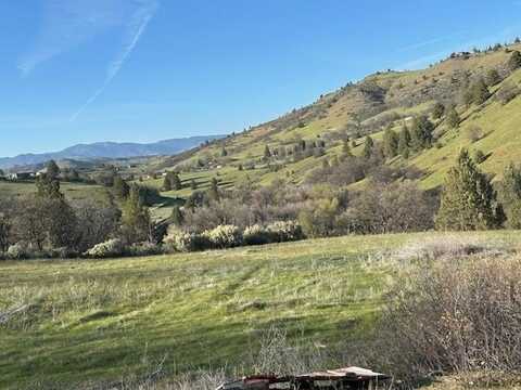 3307 Sable Court, Hornbrook, CA 96044