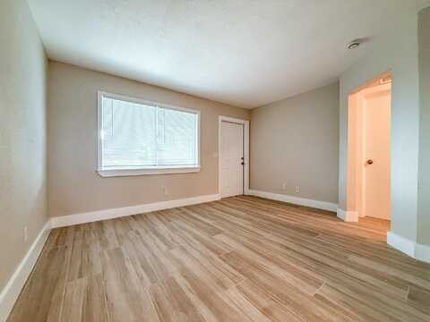 710 10th Street, West Palm Beach, FL 33401