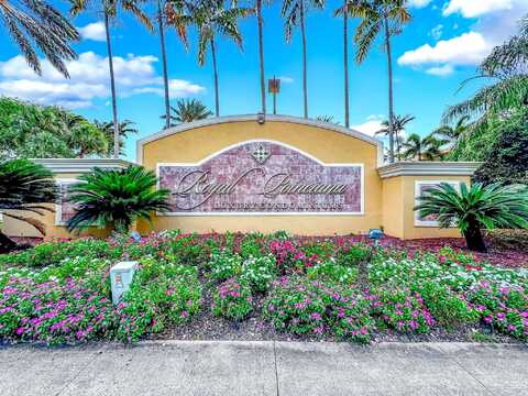 1265 SW 46th Avenue, Pompano Beach, FL 33069