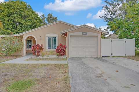 4641 Wadita Ka Way, West Palm Beach, FL 33417
