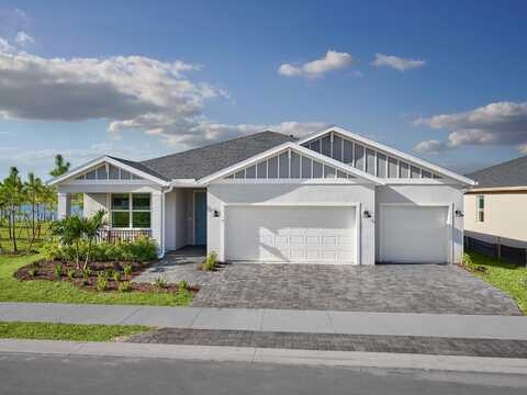 undefined, Vero Beach, FL 32966