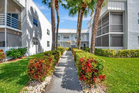 129 Normandy C, Delray Beach, FL 33484