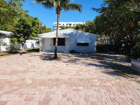 236 NE 19th Avenue, Pompano Beach, FL 33060