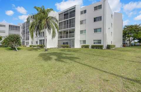 3326 Arcara Way, Lake Worth, FL 33467