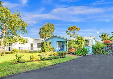 15 NW 15th Street, Delray Beach, FL 33444