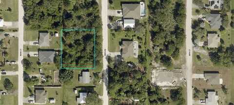 8225 100th Avenue, Vero Beach, FL 32967