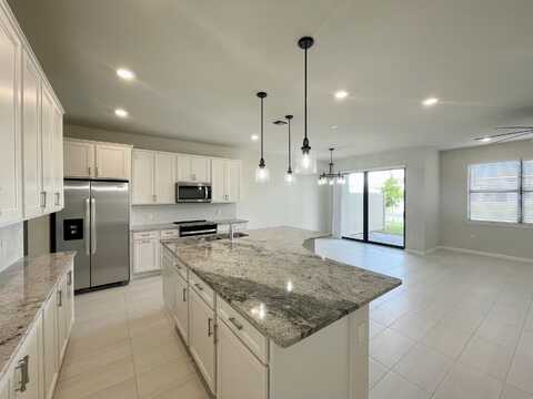 4816 Jumping Way, Lake Worth, FL 33467