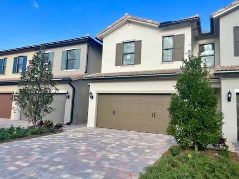 4816 Jumping Way, Lake Worth, FL 33467