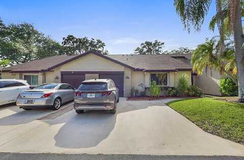 151 Meander Circle, Royal Palm Beach, FL 33411