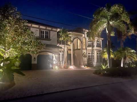 945 Cypress Drive, Delray Beach, FL 33483
