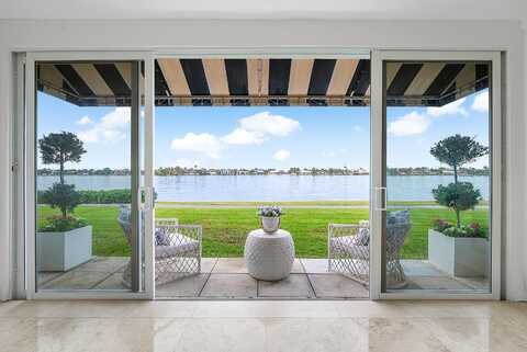 2180 Ibis Isle Road, Palm Beach, FL 33480