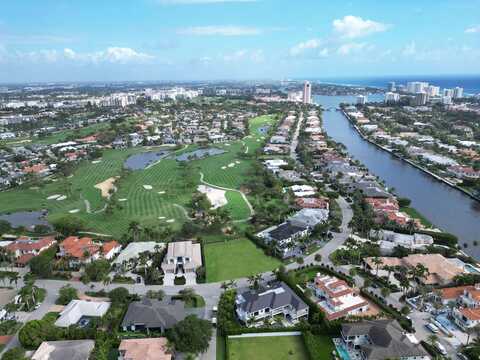 485 Royal Palm Way, Boca Raton, FL 33432