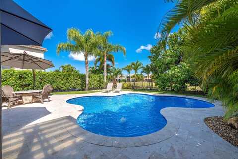 8533 Briar Rose Point, Boynton Beach, FL 33473