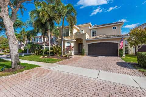 8533 Briar Rose Point, Boynton Beach, FL 33473