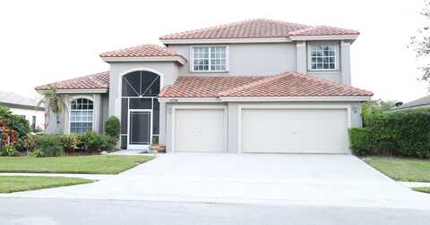 11174 Winding Pearl Way, Wellington, FL 33414