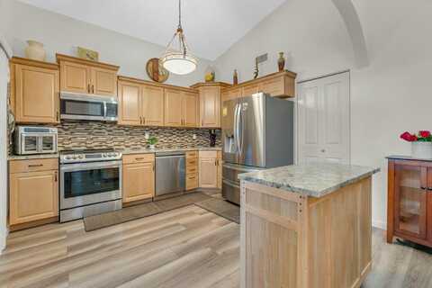 4389 Willow Pond Circle, West Palm Beach, FL 33417
