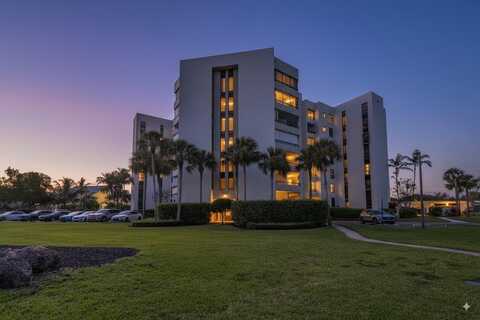6372 La Costa Drive, Boca Raton, FL 33433