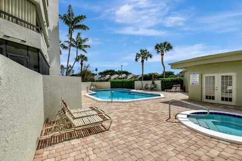 6372 La Costa Drive, Boca Raton, FL 33433