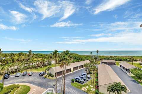 2400 S Ocean Drive, Fort Pierce, FL 34949