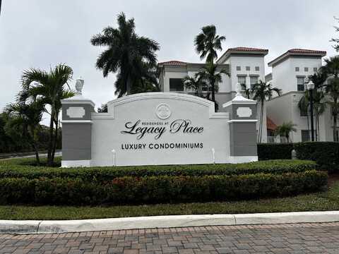 11019 Legacy Lane, Palm Beach Gardens, FL 33410
