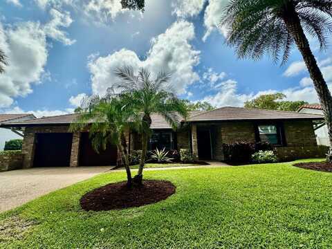 3901 NW 27th Avenue, Boca Raton, FL 33434