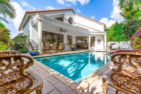 2133 NW 57th Street, Boca Raton, FL 33496